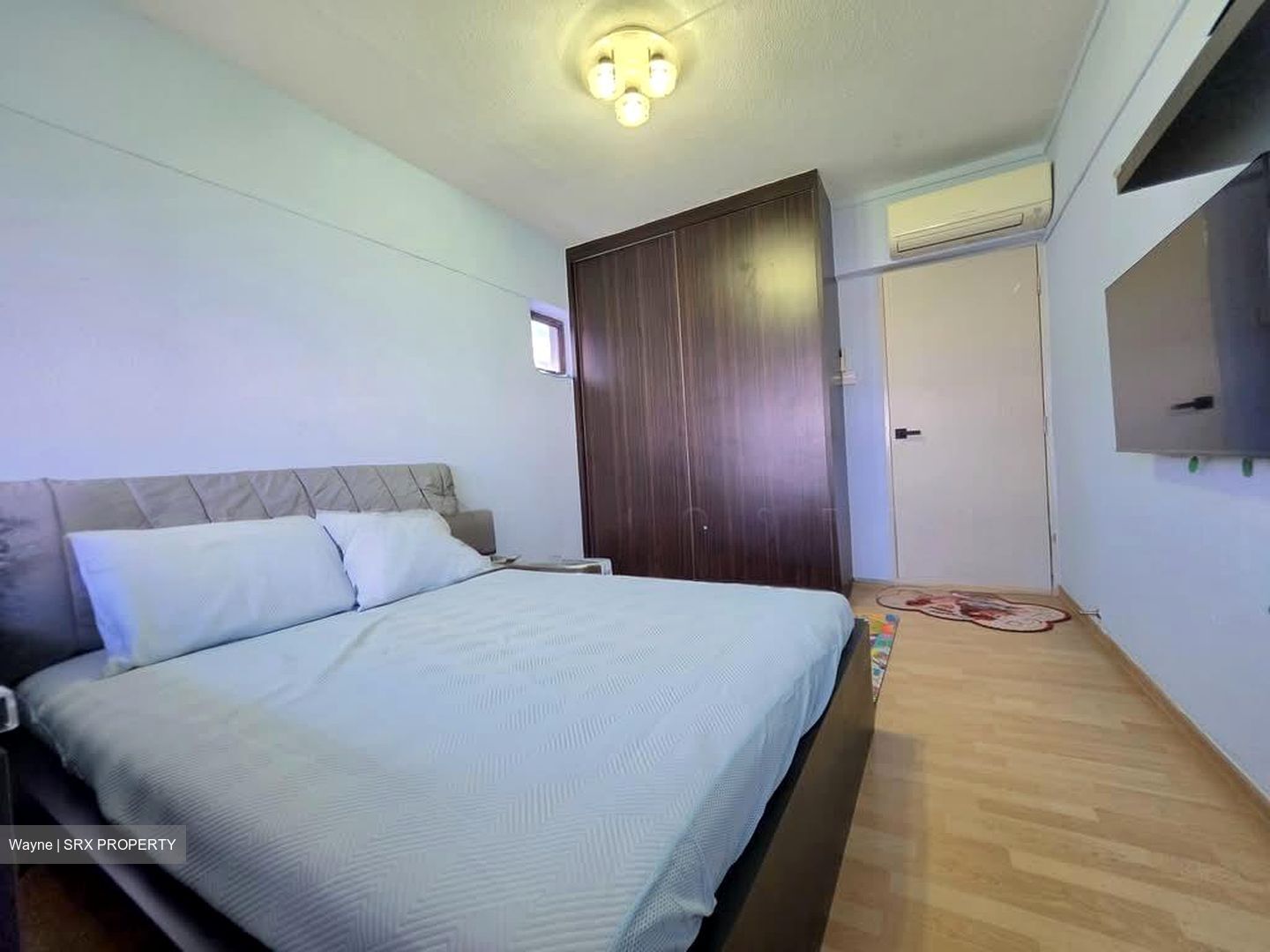 Blk 401 Hong Kah Court (Jurong West), HDB 5 Rooms #569260351